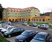 Cazare Hoteluri Ocna Sibiului |
		Cazare si Rezervari la Hotel Helios din Ocna Sibiului